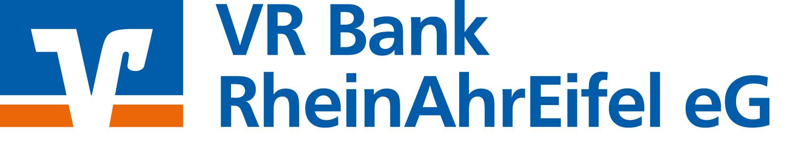 Bild VR Bank RheinAhrEifel 